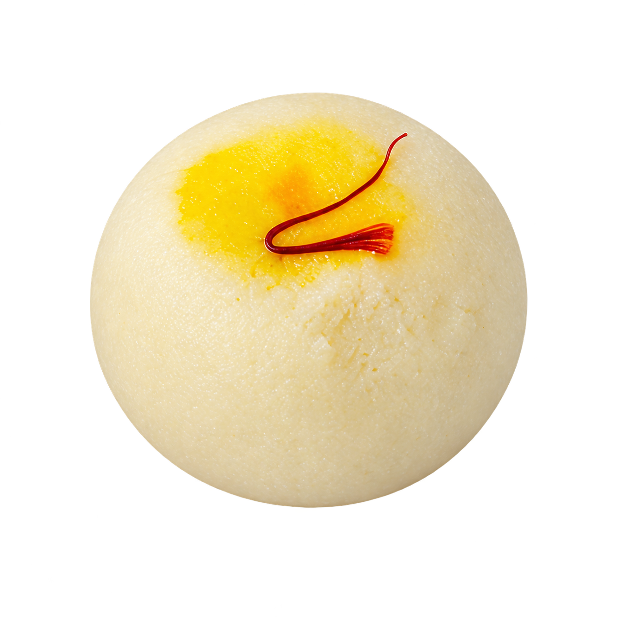Zahal Sarki Penda